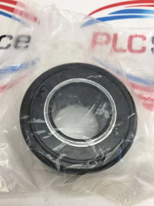MCGILL MCYR 25-S CAM YOKE ROLLER - Image 3
