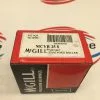 MCGILL MCYR 25-S CAM YOKE ROLLER - Image 4