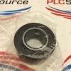 MCGILL MCYR 25-S CAM YOKE ROLLER - Image 5