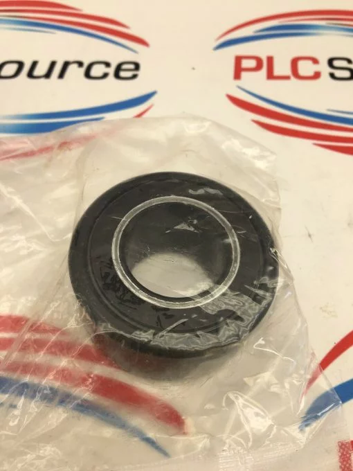 MCGILL MCYR 25-S CAM YOKE ROLLER - Image 5