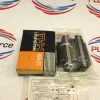 THK HSR25 Y2C25 LINEAR BEARING BLOCK