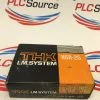 THK HSR25 Y2C25 LINEAR BEARING BLOCK - Image 2