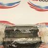 THK HSR25 Y2C25 LINEAR BEARING BLOCK - Image 4