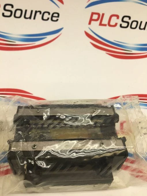 THK HSR25 Y2C25 LINEAR BEARING BLOCK - Image 4