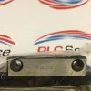 THK HSR25 Y2C25 LINEAR BEARING BLOCK - Image 5