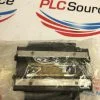 THK HSR25 Y2C25 LINEAR BEARING BLOCK - Image 6