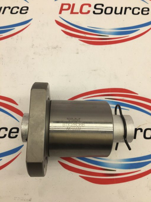 THK BTK2806-5.3ZZ STANDARD ROLLED BALL SCREW NUT - Image 2