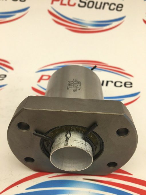 THK BTK2806-5.3ZZ STANDARD ROLLED BALL SCREW NUT - Image 3