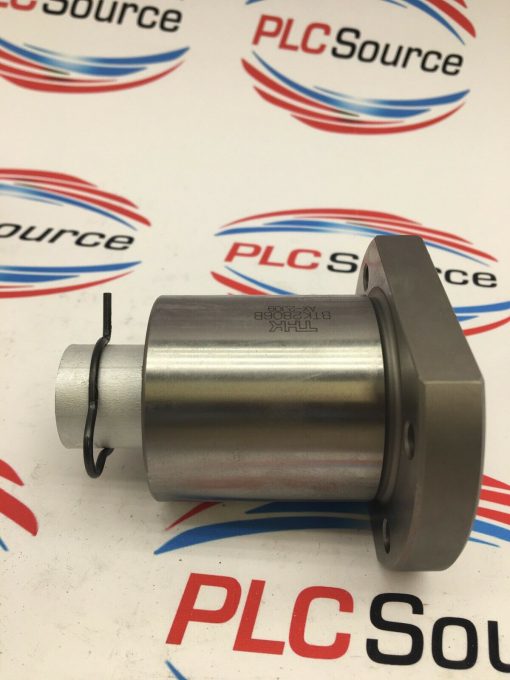 THK BTK2806-5.3ZZ STANDARD ROLLED BALL SCREW NUT - Image 4