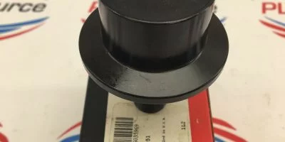 MCGILL FCF1 1/2 TRAKROL FLANGED CAM FOLLOWER
