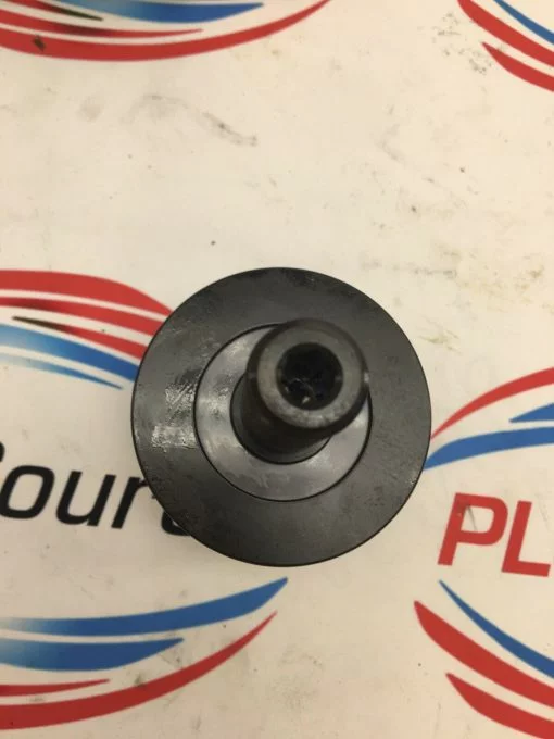MCGILL FCF1 1/2 TRAKROL FLANGED CAM FOLLOWER - Image 3