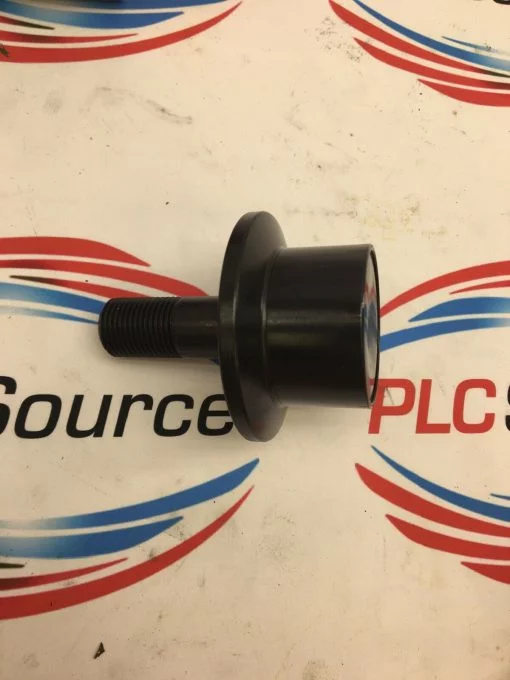 MCGILL FCF1 1/2 TRAKROL FLANGED CAM FOLLOWER - Image 4