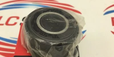 MCGILL MCYR17S CAM YOKE BEARING