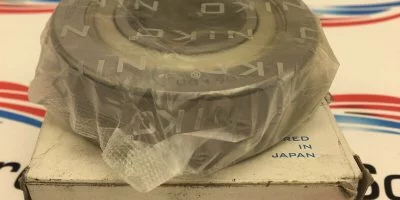 NIKO LR5206KDD YOKE TRACK ROLLER BEARING