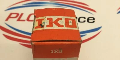 IKO LM203242NUU LINEAR BUSHING