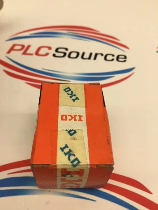 IKO LM203242NUU LINEAR BUSHING - Image 2