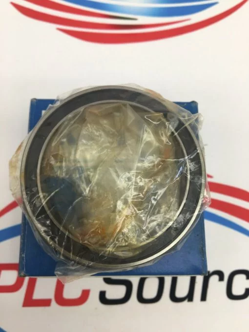 KOYO 68092RU BEARING
