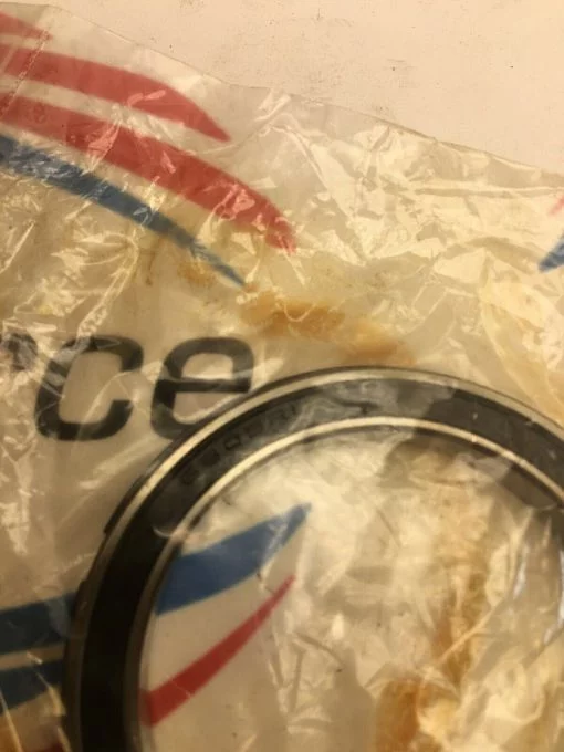 KOYO 68092RU BEARING - Image 4