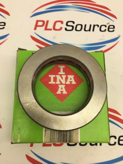 INA ANDREWS 4429 THRUST BEARING - Image 2