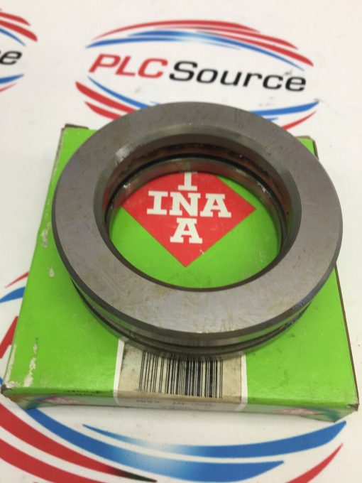 INA ANDREWS 4429 THRUST BEARING - Image 3