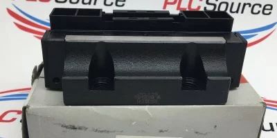 PMI MSA30LESSFCN LINEAR BEARING SLIDE BLOCK MSAA30LE-N