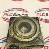 RHP MJT1.3/8MB Angular Contact Ball Bearing
