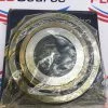 RHP MJT1.3/8MB Angular Contact Ball Bearing - Image 2
