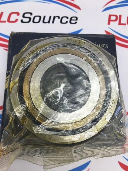 RHP MJT1.3/8MB Angular Contact Ball Bearing - Image 2