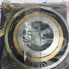 RHP MJT1.3/8MB Angular Contact Ball Bearing - Image 3