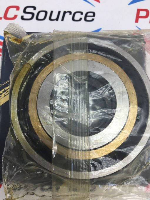 RHP MJT1.3/8MB Angular Contact Ball Bearing - Image 3
