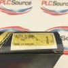 RHP MJT1.3/8MB Angular Contact Ball Bearing - Image 4