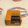 THK CF12TUUR CAM FOLLOWER - Image 3