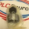 THK CF12TUUR CAM FOLLOWER - Image 4
