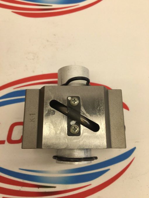 THK BNT2505-2.6ZZ SQUARE BALL SCREW NUT - Image 6