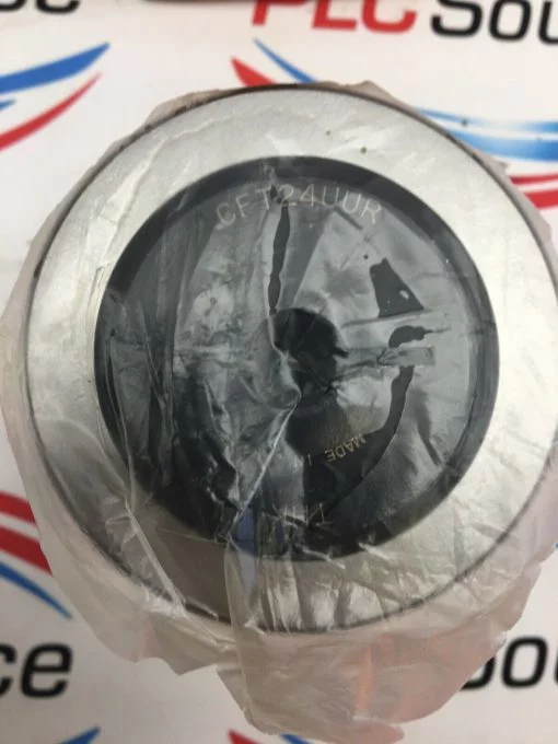 THK CF24TUUR CAM FOLLOWER BEARING - Image 3