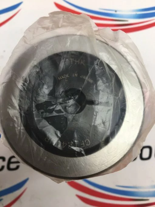 THK CF24TUUR CAM FOLLOWER BEARING - Image 4