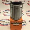 THK LM50UU LINEAR BUSHING