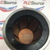 THK LM50UU LINEAR BUSHING - Image 2