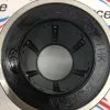 THK LM50UU LINEAR BUSHING - Image 3