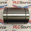 THK LM50UU LINEAR BUSHING - Image 4