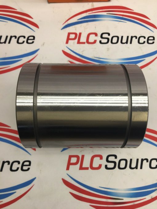 THK LM50UU LINEAR BUSHING - Image 4