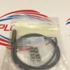 APPLIED ROBOTICS SUBASSEMBLY S3.1R PROXIMITY SENSOR  0303-B123A - Image 3