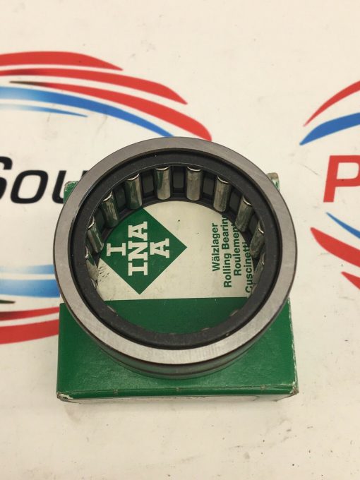 INA NKS37 NEEDLE ROLLER BEARING 00-701-173 - Image 2