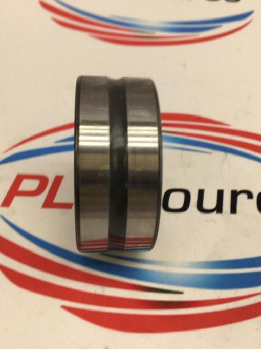 INA NKS37 NEEDLE ROLLER BEARING 00-701-173 - Image 3