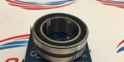 KOYO NA4906A.2RS NEEDLE ROLLER BEARING