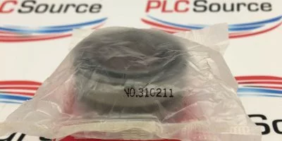 JNS NA5906 NEEDLE ROLLER BEARING, MACHINED RACE