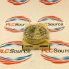 NTN BEARINGS 2209 Self Aligning Ball Bearing
