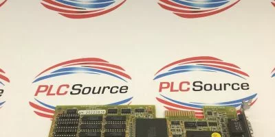 WESTERN DIGITAL 59-6672-00A1 CIRCUIT BOARD