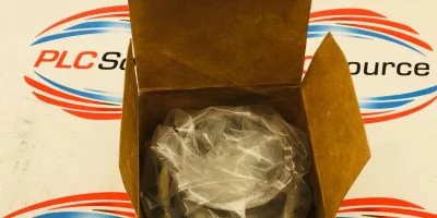 CS ADAPTER SLEEVE HE213 2 1/4"