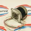 ASTROSYN STEPPER MOTOR E175 6V 5OHMS 1.8DEG 1.2AMPS - Image 2